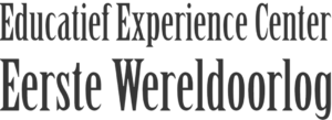 WO1 experience db logo 1075x390