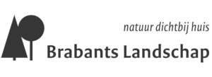 brabants landschap logo 1075x390