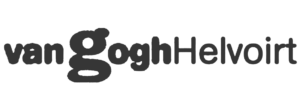 van gogh helvoirt logo 1075x390