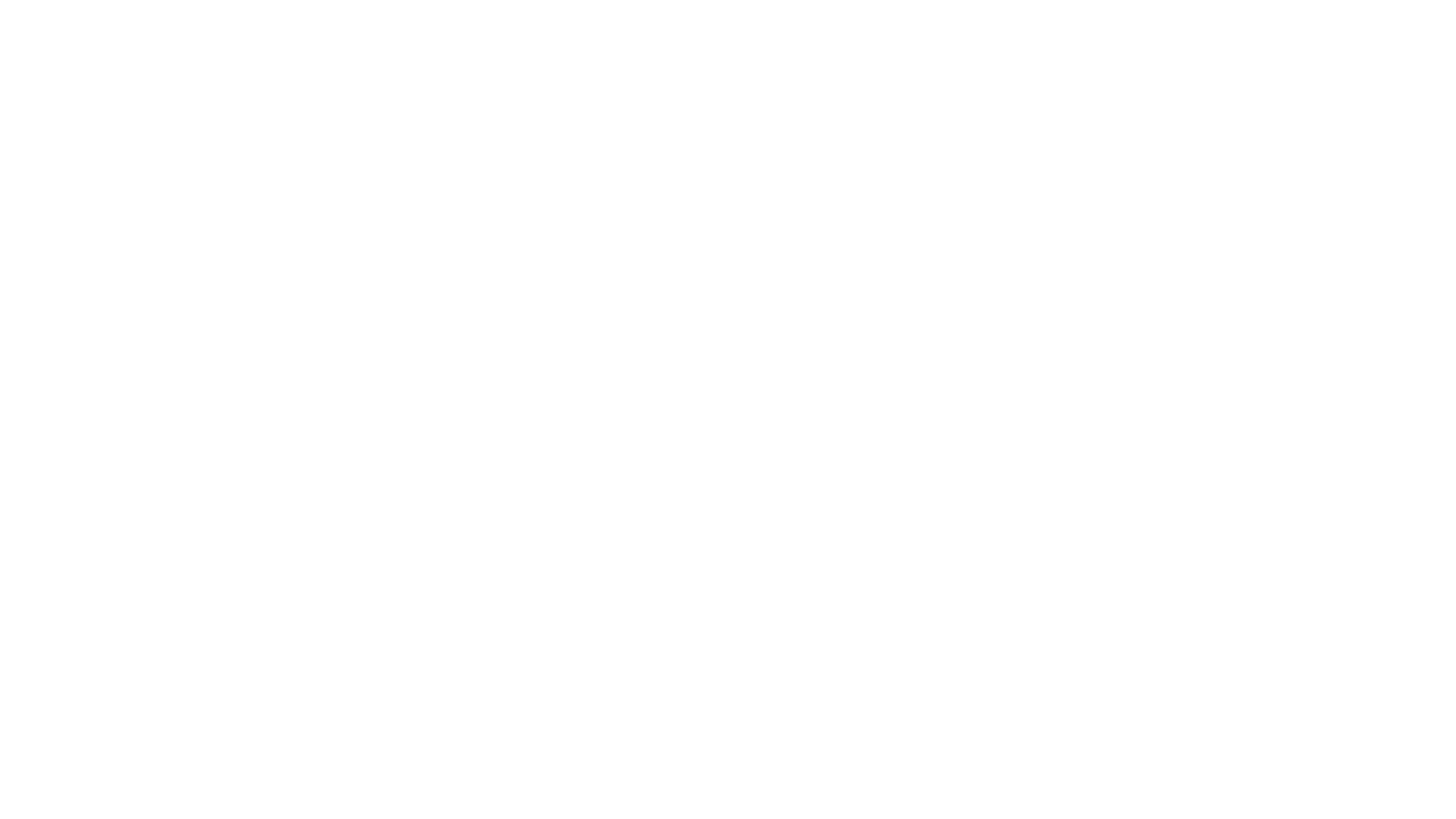 Brabants Landschap