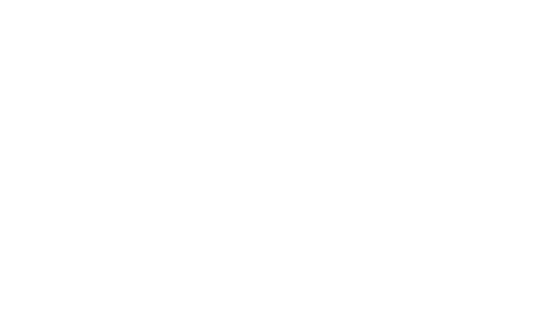 Genie Museum