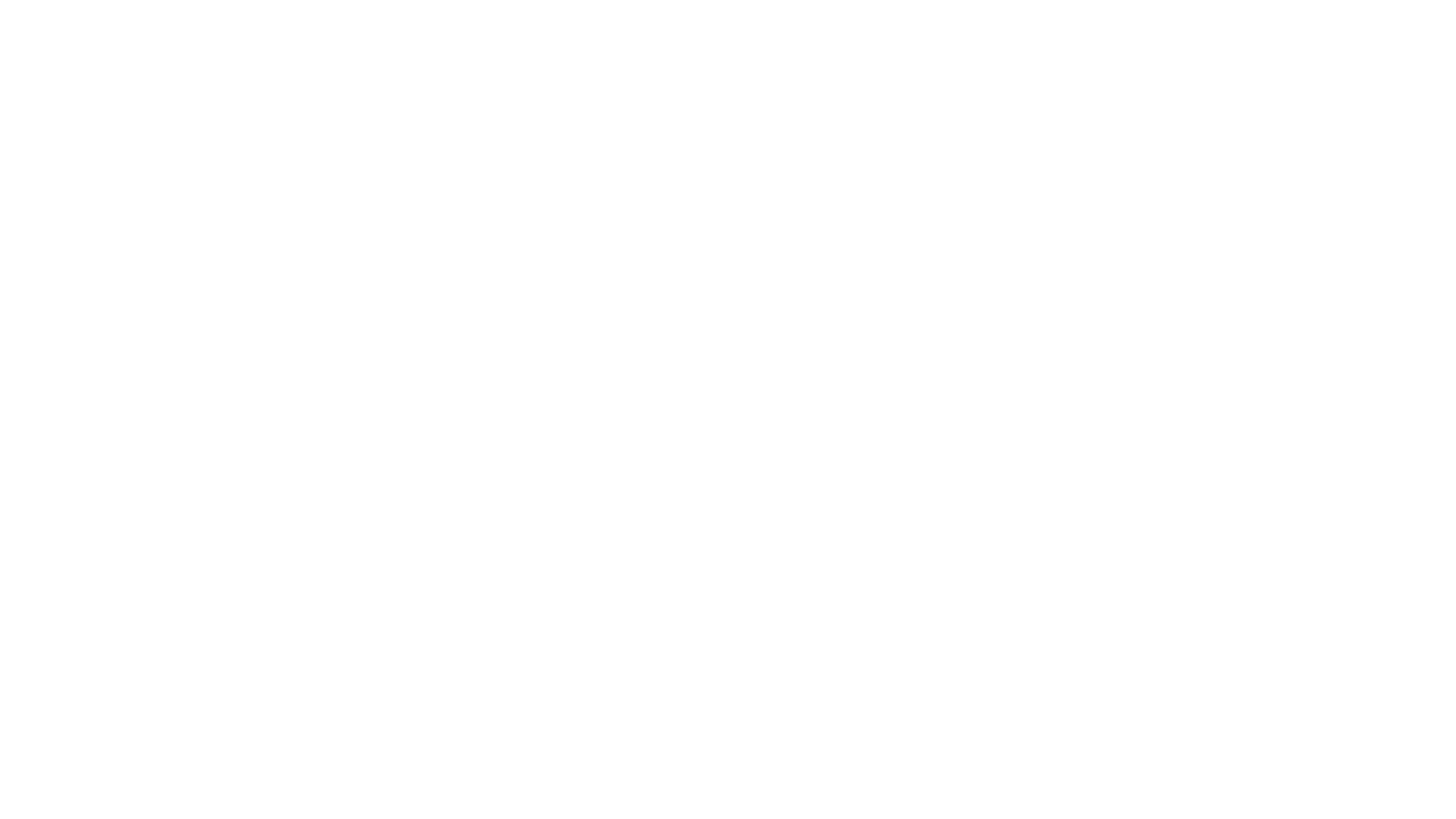 ProvincieNoordBrabant1