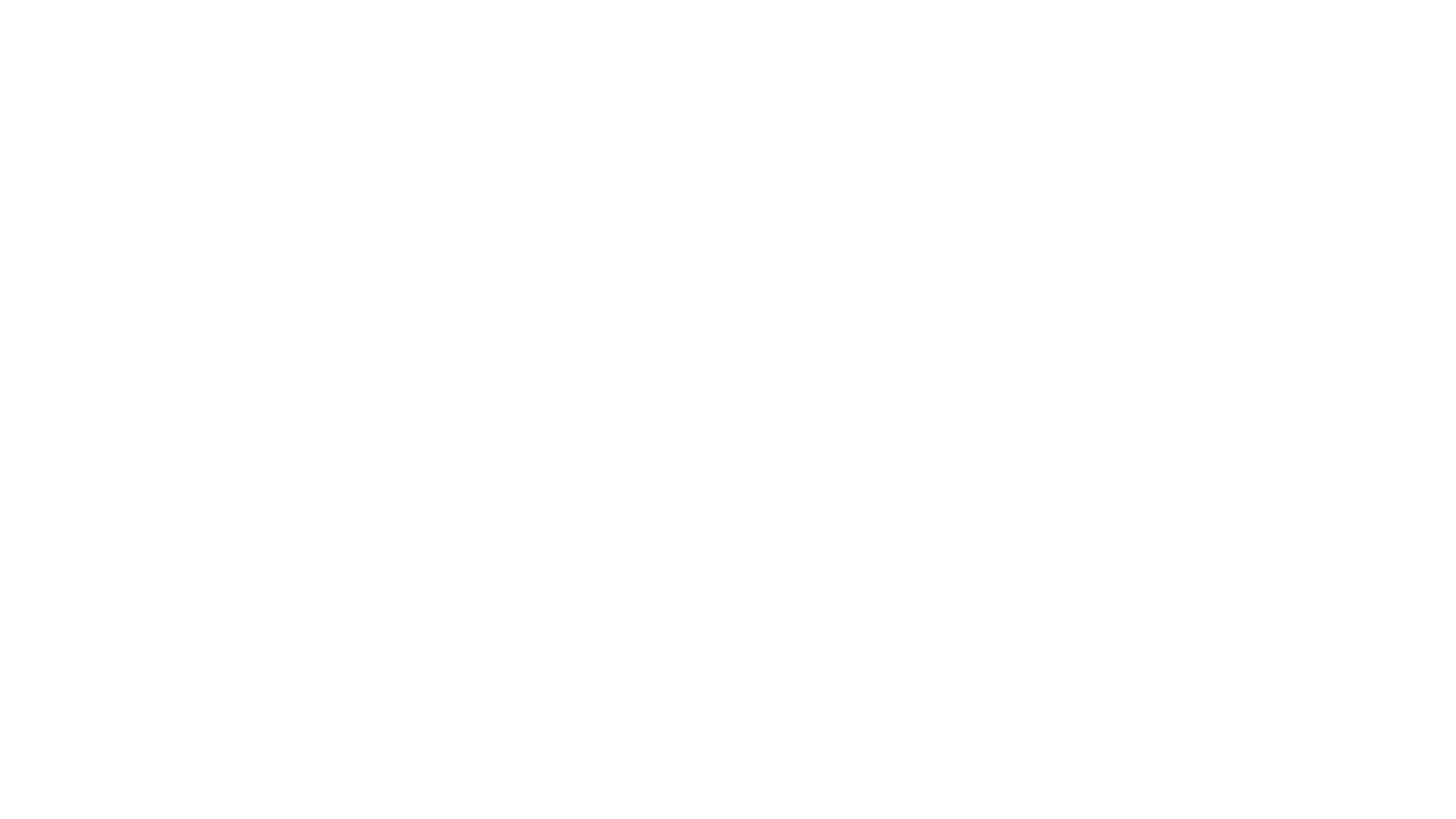 eye4nature2