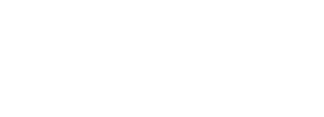 stichting-erfgoed-vught-logo-1075x390-1