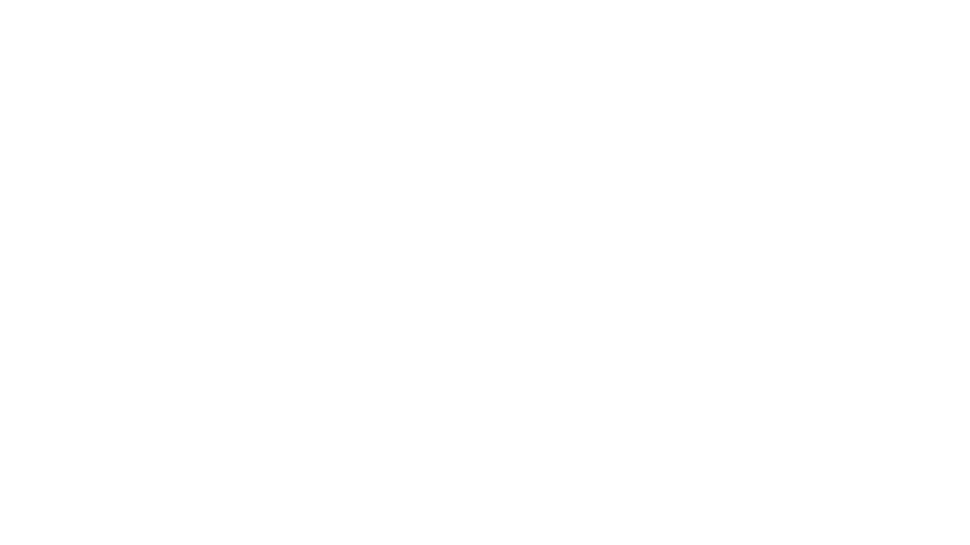 van-gogh-helvoirt-logo-1920x1080-v2